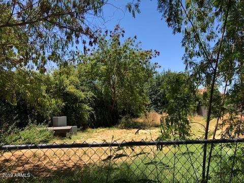 1336 E Marshall Ave, Phoenix, AZ 85014 photo 20
