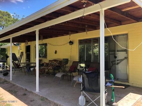 1336 E Marshall Ave, Phoenix, AZ 85014 photo 16