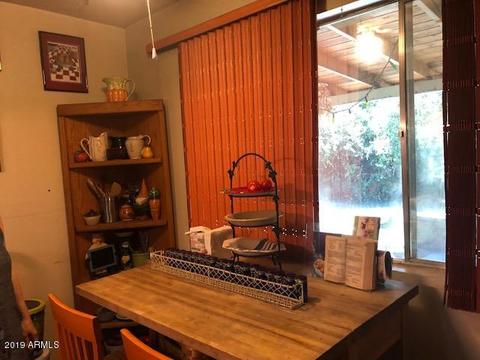 1336 E Marshall Ave, Phoenix, AZ 85014 photo 8
