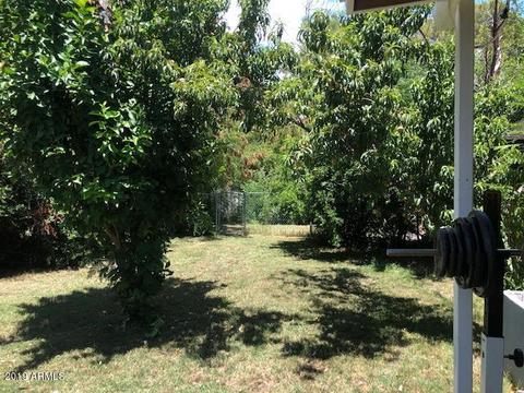 1336 E Marshall Ave, Phoenix, AZ 85014 photo 19