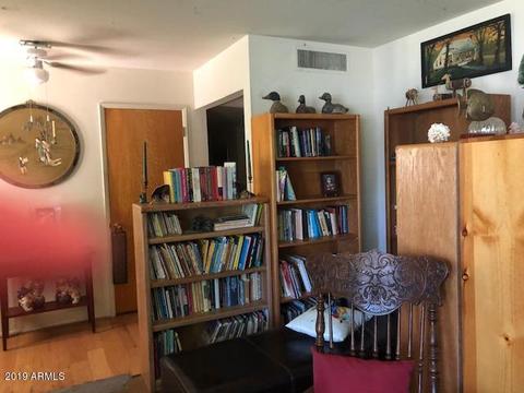 1336 E Marshall Ave, Phoenix, AZ 85014 photo 6