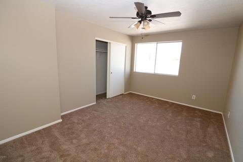 1908 W 2nd Pl, Mesa, AZ 85201 photo 19