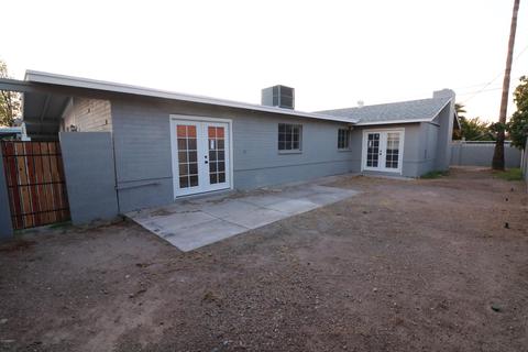 1908 W 2nd Pl, Mesa, AZ 85201 photo 23