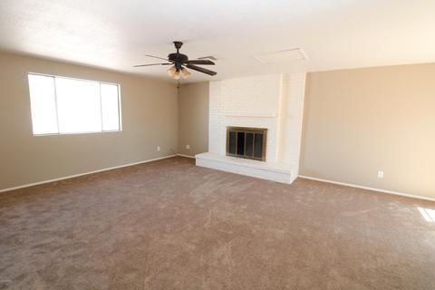 1908 W 2nd Pl, Mesa, AZ 85201 photo 16