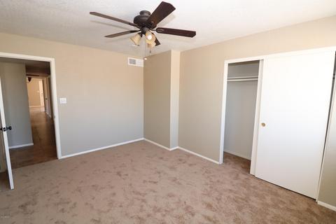 1908 W 2nd Pl, Mesa, AZ 85201 photo 18