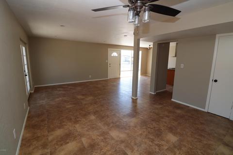 1908 W 2nd Pl, Mesa, AZ 85201 photo 9