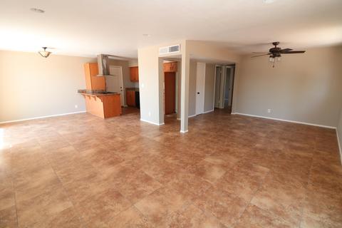 1908 W 2nd Pl, Mesa, AZ 85201 photo 7