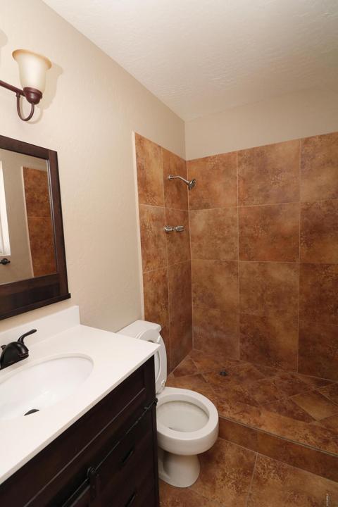 1908 W 2nd Pl, Mesa, AZ 85201 photo 12