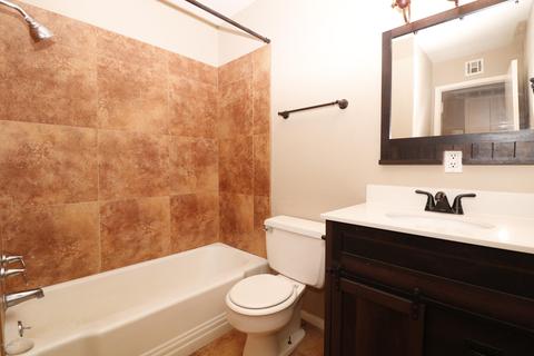 1908 W 2nd Pl, Mesa, AZ 85201 photo 15