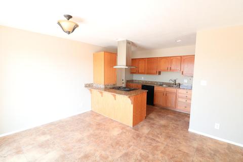 1908 W 2nd Pl, Mesa, AZ 85201 photo 4