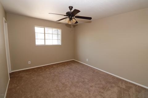 1908 W 2nd Pl, Mesa, AZ 85201 photo 11