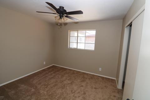 1908 W 2nd Pl, Mesa, AZ 85201 photo 13