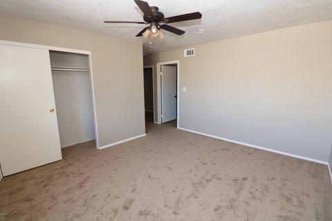 1908 W 2nd Pl, Mesa, AZ 85201 photo 20