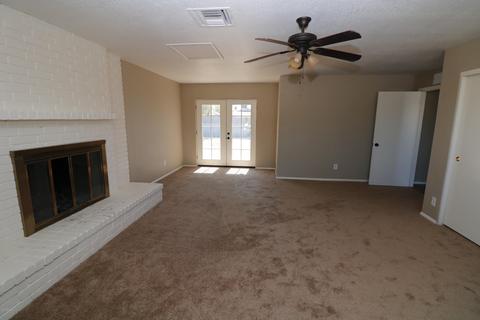 1908 W 2nd Pl, Mesa, AZ 85201 photo 17