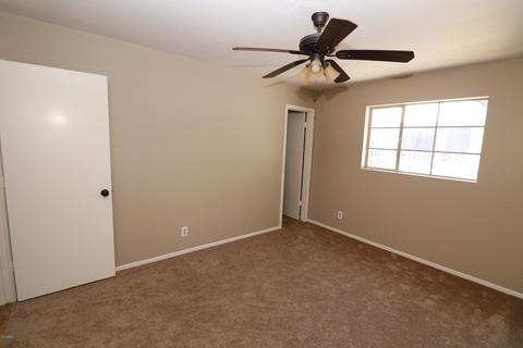 1908 W 2nd Pl, Mesa, AZ 85201 photo 10