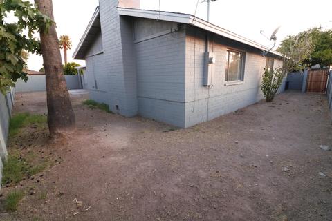 1908 W 2nd Pl, Mesa, AZ 85201 photo 25
