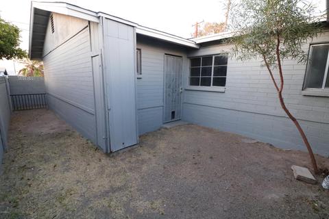 1908 W 2nd Pl, Mesa, AZ 85201 photo 26