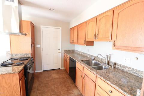 1908 W 2nd Pl, Mesa, AZ 85201 photo 5