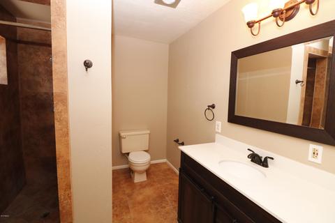 1908 W 2nd Pl, Mesa, AZ 85201 photo 22