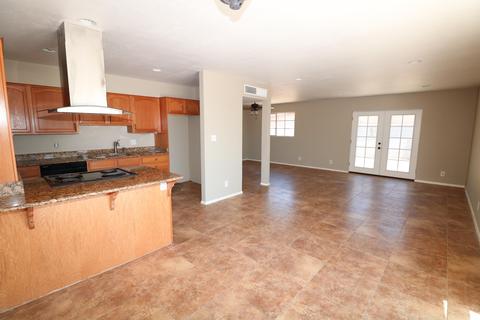 1908 W 2nd Pl, Mesa, AZ 85201 photo 3