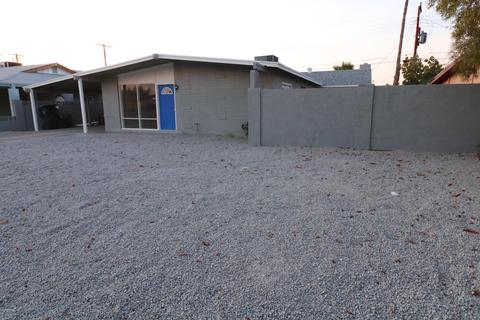 1908 W 2nd Pl, Mesa, AZ 85201 photo 2
