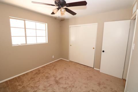 1908 W 2nd Pl, Mesa, AZ 85201 photo 14
