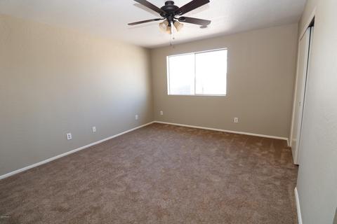 1908 W 2nd Pl, Mesa, AZ 85201 photo 21