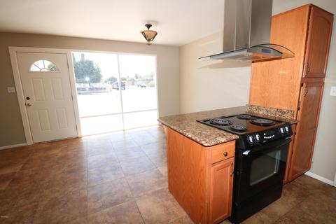 1908 W 2nd Pl, Mesa, AZ 85201 photo 6