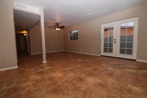 1908 W 2nd Pl, Mesa, AZ 85201 photo 8