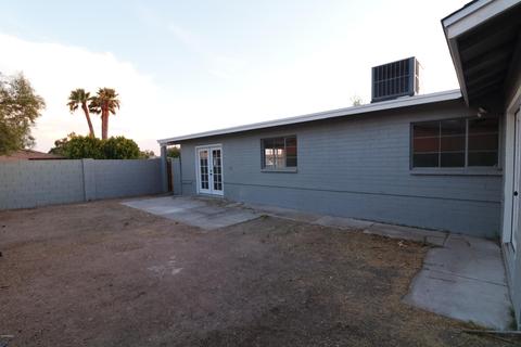 1908 W 2nd Pl, Mesa, AZ 85201 photo 24