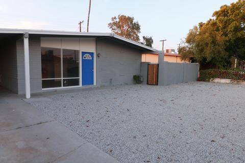 1908 W 2nd Pl, Mesa, AZ 85201 photo 1