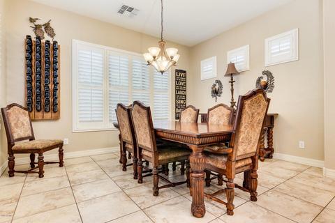 1254 E Canary Dr, Gilbert, AZ 85297 photo 10