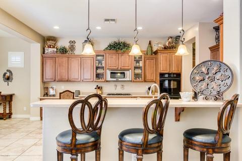 1254 E Canary Dr, Gilbert, AZ 85297 photo 6