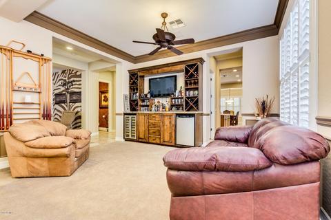 1254 E Canary Dr, Gilbert, AZ 85297 photo 19