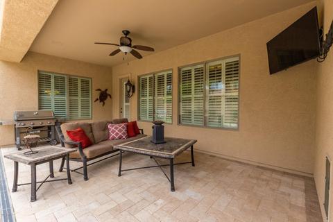1254 E Canary Dr, Gilbert, AZ 85297 photo 36