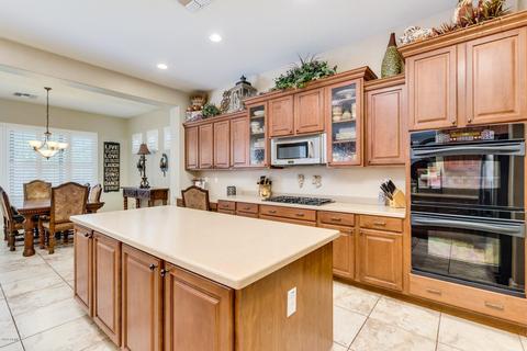 1254 E Canary Dr, Gilbert, AZ 85297 photo 7