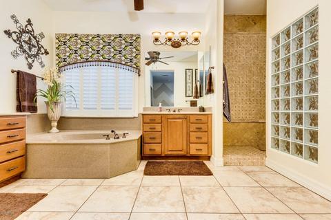 1254 E Canary Dr, Gilbert, AZ 85297 photo 25