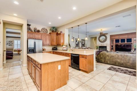 1254 E Canary Dr, Gilbert, AZ 85297 photo 8