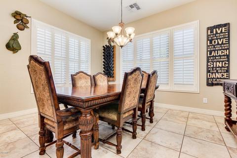 1254 E Canary Dr, Gilbert, AZ 85297 photo 11
