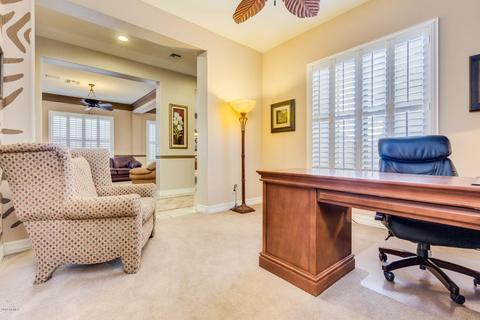 1254 E Canary Dr, Gilbert, AZ 85297 photo 21