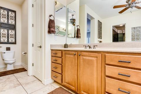 1254 E Canary Dr, Gilbert, AZ 85297 photo 27