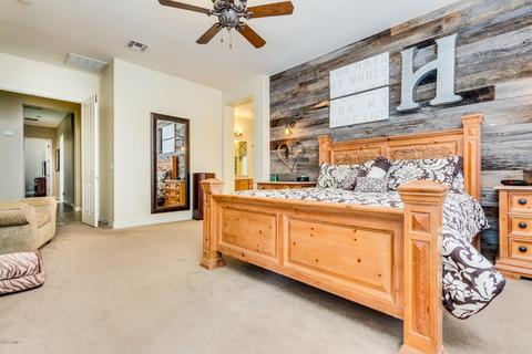 1254 E Canary Dr, Gilbert, AZ 85297 photo 24