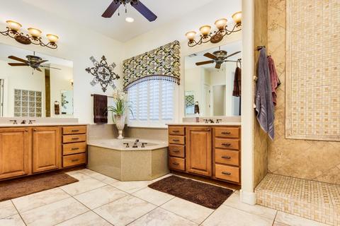 1254 E Canary Dr, Gilbert, AZ 85297 photo 26
