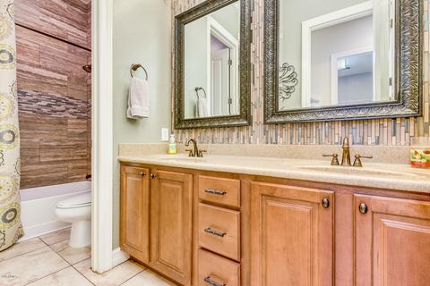 1254 E Canary Dr, Gilbert, AZ 85297 photo 30