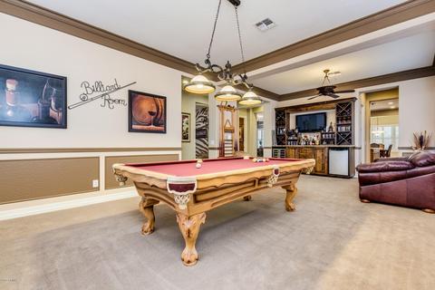 1254 E Canary Dr, Gilbert, AZ 85297 photo 18