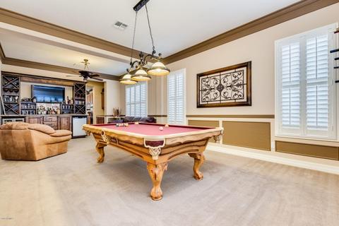 1254 E Canary Dr, Gilbert, AZ 85297 photo 17