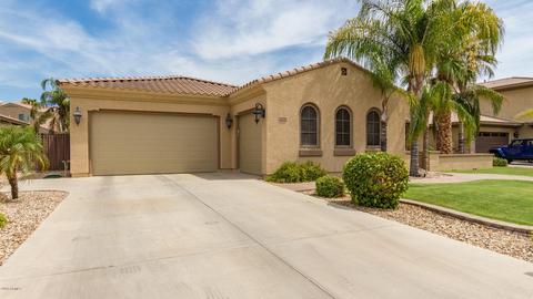 1254 E Canary Dr, Gilbert, AZ 85297 photo 3