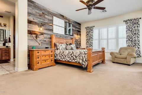 1254 E Canary Dr, Gilbert, AZ 85297 photo 23