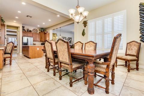 1254 E Canary Dr, Gilbert, AZ 85297 photo 12
