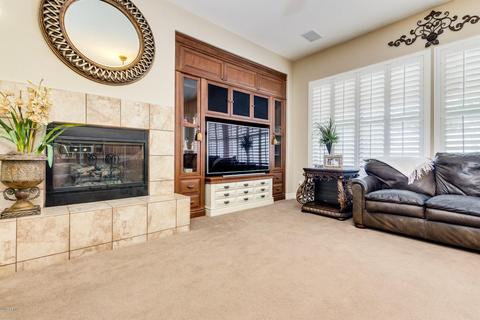1254 E Canary Dr, Gilbert, AZ 85297 photo 15